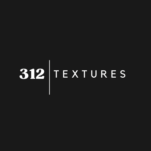 312 Essentials
